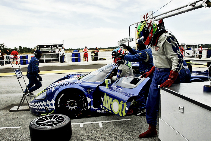 Sports Cars063